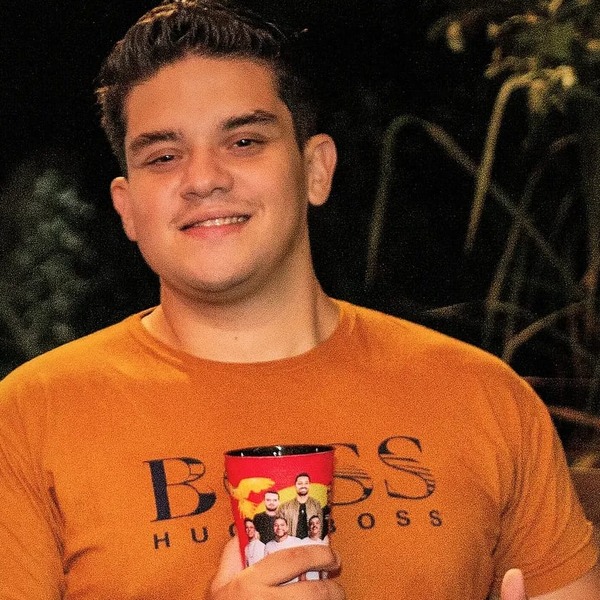 João Coimbra